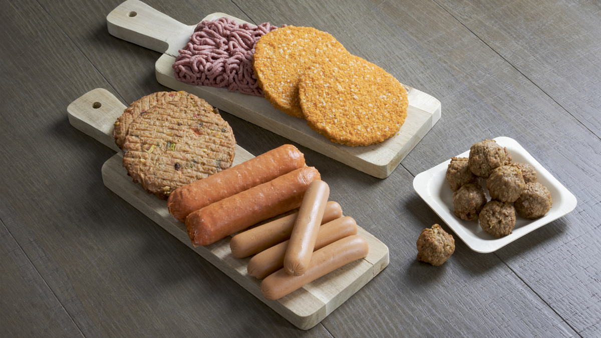 link voedingsadditieven en kanker en diabetes